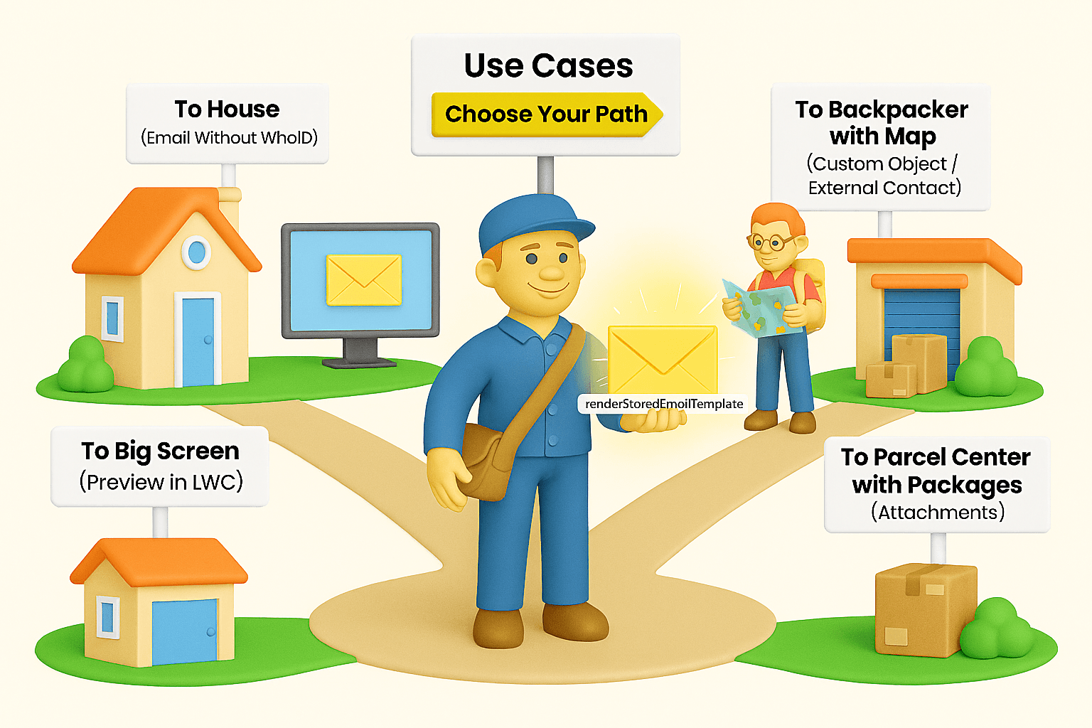 Nexsaar Technologies - React JS, Node JS, Odoo, Salesforce, Java Development Services
