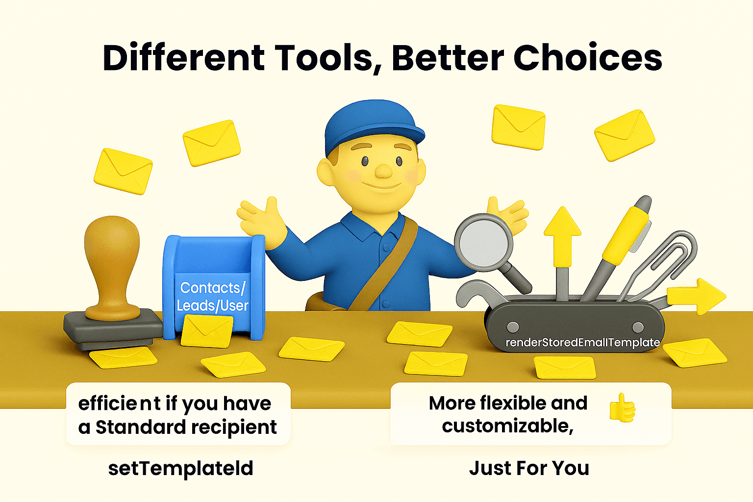 Nexsaar Technologies - React JS, Node JS, Odoo, Salesforce, Java Development Services