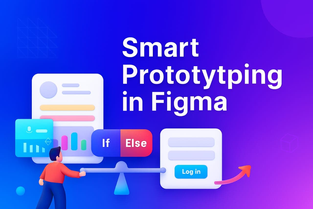 Nexsaar Technologies - React JS, Node JS, Odoo, Salesforce, Java Development Services