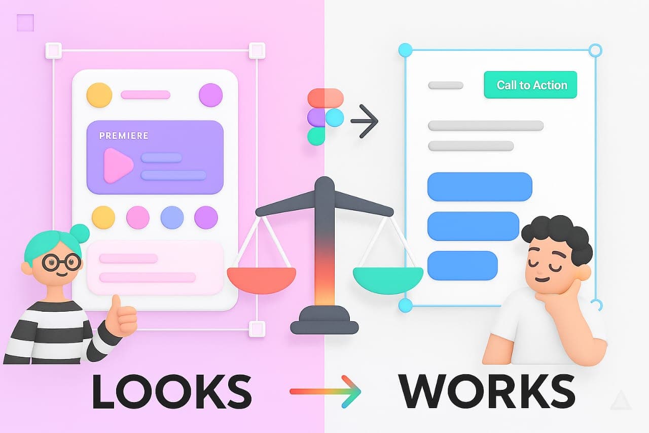 Nexsaar Technologies - React JS, Node JS, Odoo, Salesforce, Java Development Services
